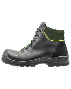 MATADOR HIGH XL+ S3 MATADOR HIGH XL+ S3