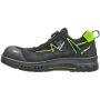 AIR R2 ROLLER S1