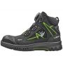 AIR R5H ROLLER S1P