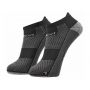 ANKLE SOCK