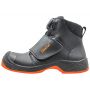 ASPHALT ROLLER XL+S2P
