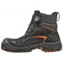 HIKER ROLLER+ S3