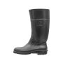 LIGHT BOOT BLACK O4