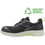 RACER ECOTECH S3L