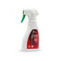 SHOE PROTECTOR SPRAY