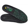 SIEVI GREEN COMFORT