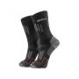 WINTER SOCK