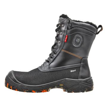 ALASKATHERMO XL+S3HRO