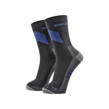DRYTEX SOCK