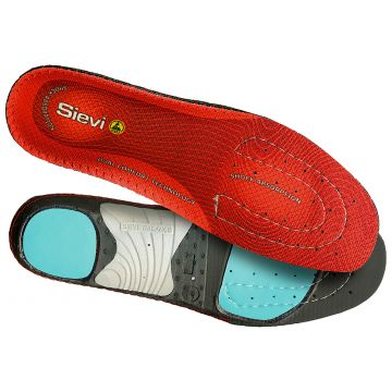 DUAL PLUS XL NEUTARC