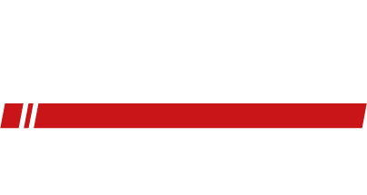 Logo du magasin